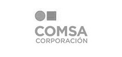 Comsa