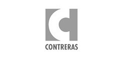 Contreras