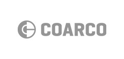 Coarco