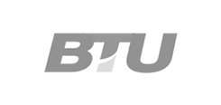 BTU