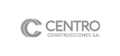 Centro de construcciones