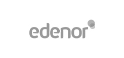 Edenor