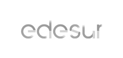 Edesur