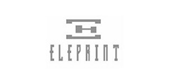 Eleprint