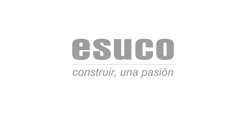 Esuco