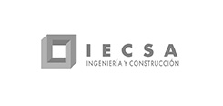 Iecsa