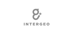 Intergeo