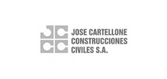 Jose Cartellone