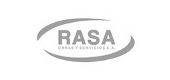 Rasa