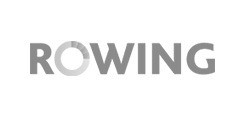 Rowing