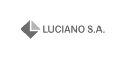 Luciano SA