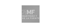 Martinez y De la Fuente