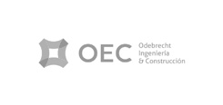 Odebrecht