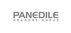 Panedile