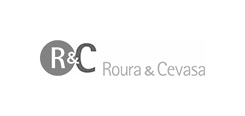 Roura