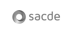 Sacde