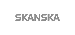 Skanska