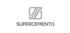Supercemento