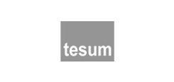 Tesum